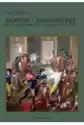 Danton - Robespierre Rozważania O Rewolucji Francuskiej 1789-179