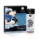 Shunga Krem Zwiększający Doznania - Shunga Dragon Intensifying Cream 