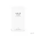 Lelo Prezerwatywy - Lelo Hex Condoms Original 12Szt