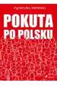 Pokuta Po Polsku