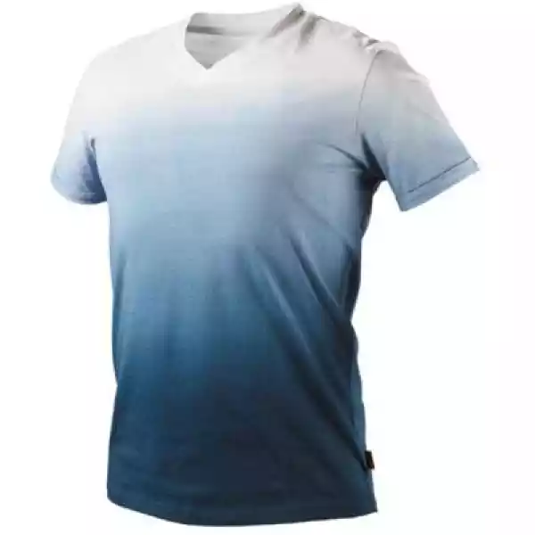 T-Shirt Neo 81-602-Xl (Rozmiar Xl)