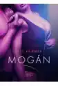 Mogán - Opowiadanie Erotyczne