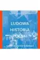 Ludowa Historia Polski