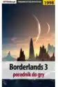 Borderlands 3 - Poradnik Do Gry