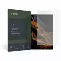 Hofi Szkło Hartowane Hofi Glass Pro+ Do Samsung Galaxy Tab S8 Ultra 1