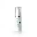 Silcare Quin Hands Spots Out Serum With C3 Complex Serum Na Prze