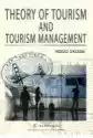Theory Of Tourism And Tourism Management