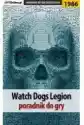 Watch Dogs Legion - Poradnik Do Gry
