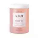 Inebrya Sakura Regenerating Gel Treatment For Scalp & Hair Regen