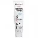 Nacomi Nacomi Hair Conditioner Smoothing Wygładzająco-Nawilżająca Odżyw