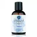 Sliquid Wodny Lubrykant Z Aloesem - Sliquid Organics Natural Lubricant 1
