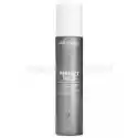 Goldwell Stylesign Perfect Hold Powerful Hair Lacquer Sprayer 5 