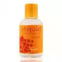 Sliquid Smakowy Środek Nawilżający - Sliquid Naturals Swirl Lubricant 12