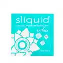 Sliquid Środek Nawilżający Z Wyciągiem Z Wodorostów - Sliquid Naturals S