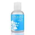 Sliquid Wodny Środek Nawilżający - Sliquid Naturals H2O Lubricant 125 Ml