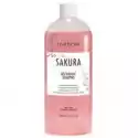 Inebrya Sakura Regenerating Shampoo Wzmacniający Szampon Do Włos