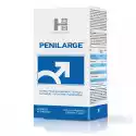 Shs Kosmetyki Intymne Tabletki Powiększające Penisa - Penilarge  60 Sztuk