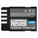 Akumulator Newell 1860 Mah Do Pentax D-Li90
