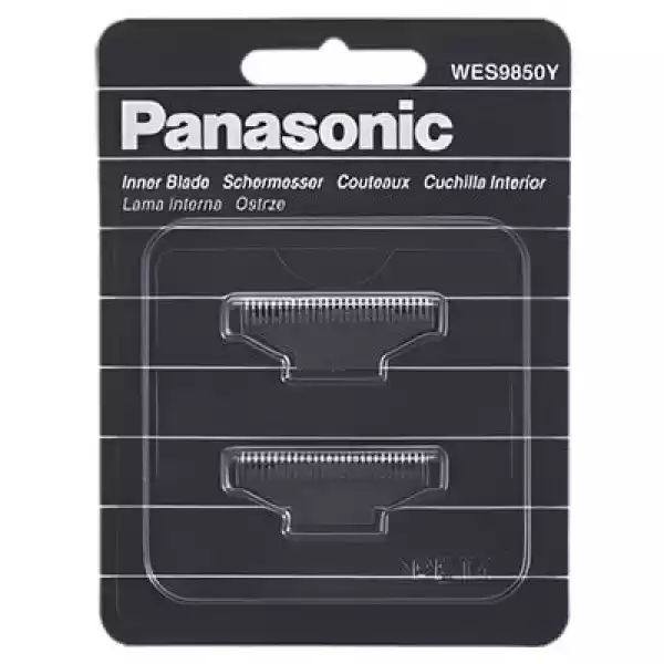 Ostrze Golarki Panasonic Wes9850Y