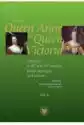 From Queen Anne To Queen Victoria. Volume 6