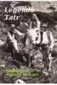 Legenda Tatr