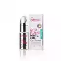 Silcare Silcare Sensual Moments Oliwka Do Paznokci This Is Me 10 Ml