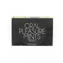 Miętówki Do Seksu Oralnego - Bijoux Indiscrets Oral Pleasure Min