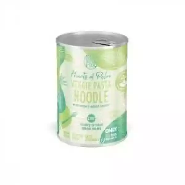 Diet-Food Makaron Z Serca Palmy Noodle 220 G