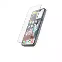 Hama Szkło Hartowane Hama Premium Crystal Do Apple Iphone 13 Mini