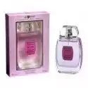 Revarome Private Collection No. 28 Tropical Bouquet For Women Wo