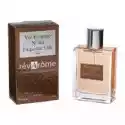 Revarome Private Collection No. 44 Exquisite Life For Men Woda T