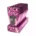Spencer Fleetwood Lizak Czekoladowy Penis - Dick On A Stick  