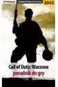Call Of Duty Warzone - Poradnik Do Gry