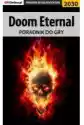 Doom Eternal - Poradnik Do Gry