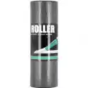 Roller Hms Fs106 Czarny