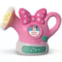 Interaktywna Konewka Clementoni Disney Baby Myszka Minnie