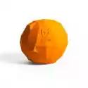 Zabawka Zee Dog Super Orange