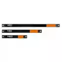 Neo Tools Listwa Magnetyczna Neo 84-144