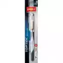 Uni-Max Długopis Top Tek Stick Niebieski