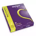 Prezerwatywy Dopasowane - Moreamore Condom Soft Skin 36 Szt  