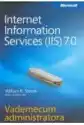 Microsoft Internet Information Services (Iis) 7.0 Vademecum Admi
