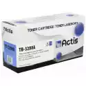 Actis Toner Actis Tb-3280A Czarny