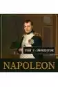 Napoleon I Jego Epoka. Tom Ii. Imperator (1804-1815)