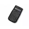 Citizen Kalkulator Naukowy Sr-135N 10 Cyfr Etui 15,4 X 8,4 Cm