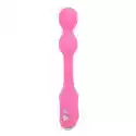 Vibe Therapy Wibrator - Vibe Therapy Orbito Pink  
