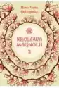 Królowa Magnolii 2
