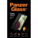 Panzerglass Szkło Hartowane Panzerglass Do Samsung Galaxy A12