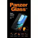 Panzerglass Szkło Hartowane Panzerglass Do Xiaomi Redmi 9T