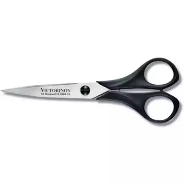 Nożyczki Uniwersalne Victorinox 8.0986.(16 Cm)