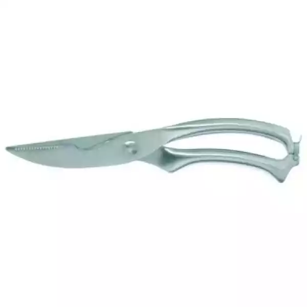 Nożyce Do Drobiu Westmark (25 Cm)